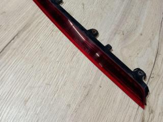 дополнительный стоп-сигнал Audi Q7 4L 2007, 4.2 л., BAR, бензин, АКПП, 6y / z7s, внедорожник 5 дв., полный привод, 4L0945097