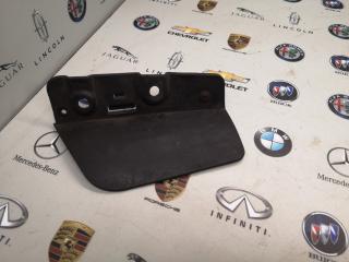 брызговик Buick Encore 1 поколение [рестайлинг] 2018, 1.4 л., бензин, АКПП, 95026551