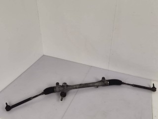 рулевая рейка Lexus RX 4 поколение [рестайлинг] 2021, 3.5 л., гибрид, АКПП, 8x1 - layat heat blue, внедорожник 5 дв., полный привод, правый руль, 45510-48080