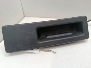 кнопка открытия багажника BMW 2011, 3.0 л., TD, дизель, АКПП, универсал, задний привод, 108229