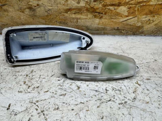 антенна BMW 2014, 65209141461, 9141461, 9141467