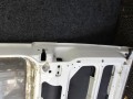 дверь сдвижная Volkswagen Transporter T5 2009, 2.5 л., дизель, АКПП, микроавтобус - фото №8