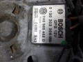 вентилятор радиатора Volkswagen Transporter T5 2005, 1.9 л., дизель, МКПП, микроавтобус, 7H0959455D, 7H0121201CJ - фото №4