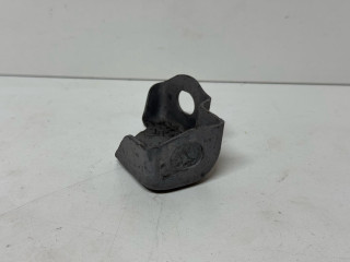 кронштейн (крепление) Renault 2021, 2.0 л., дизель, 6МКПП, микроавтобус, 147177358R