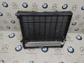 кассета радиаторов BMW 2023, 475, 8053460, 8487639, 8686173, 8665241 - фото №4