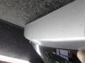 крышка багажника (дверь 3-5) Opel Meriva 1 поколение (A) [рестайлинг] 2006, 1.6 л., бензин, МКПП, минивэн - фото №6