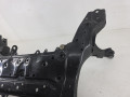 балка подвески передняя (подрамник) BMW 2 серия Active Tourer F45 2015, 2.0 л., бензин, АКПП, черный, хетчбэк 5 дв., 6872729 - фото №8