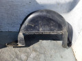 защита арок задняя левая (подкрылок) Citroen Xsara Picasso 1 поколение 2003, 1.6 л., 5МКПП, минивэн - фото №2