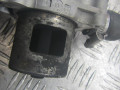 клапан EGR Mercedes-Benz C-Класс W203/S203/CL203 [рестайлинг] 2005, 00005320C9 - фото №5