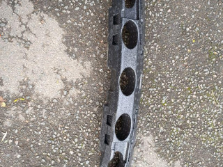 абсорбер бампера Porsche Cayman GTS 982 2022, 4.0 л., бензин, 982807109