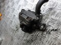 насос гидроусилителя руля Volkswagen Golf 3 поколение 1999, 1J0422154B - фото №4
