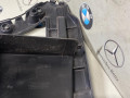 Крепление бампера переднего BMW X3 F25 2011, 3.0 л., N52 B30, бензин, 7210078 - фото №9