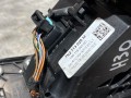 кулиса Volkswagen 2018, 1.4 л., CZDA, бензин, АКПП, минивэн, 7N2713025M, 7N0713265F - фото №6