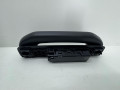 ручка внутренняя потолочная Mercedes-Benz E-Класс W214 2023, A0998150000, A2069067000 - фото №3