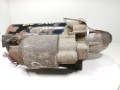 стартер Mercedes-Benz E-Класс W211/S211 2004, 2.7 л., TD, дизель, АКПП, задний привод, 0051516601, 0001109250 - фото №5