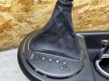 рамка обрамление кулисы Kia Sportage 3 поколение 2012, 845511P000, 845541P000, 846993W000, 846523W011, 846513W010 - фото №10