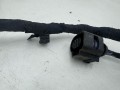проводка датчиков парковки Porsche Macan 1 поколение [рестайлинг] 2020, 2.9 л., бензин, АКПП, внедорожник 5 дв., 95B971104AN - фото №5