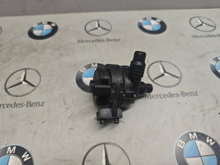 насос антифриза дополнительный BMW 2025, 3.0 л., бензин, 8840614