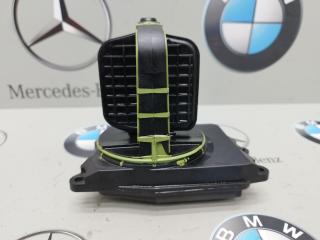 диса (исполнительный узел DISA) BMW X5 E70 2010, 7579114