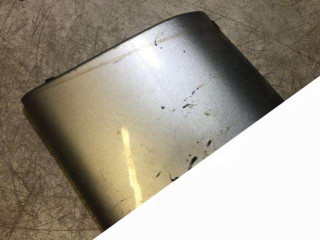 накладка на порог Mazda Millenia 1 поколение [рестайлинг] 2001, T00151PJ1