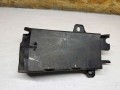 стойка амортизатора Land Rover Freelander 1 поколение 1999, RND104681, 22103500R - фото №5