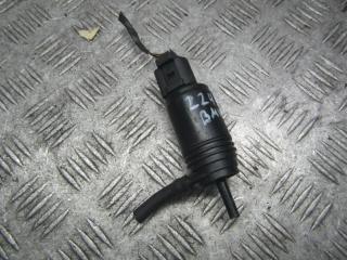 насос (моторчик) омывателя фар BMW X1 E84 2010, 2.0 л., дизель, АКПП, внедорожник 5 дв., 235376610