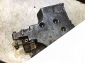масляный поддон Land Rover Freelander 1 поколение 2002, 2.5 л., бензин, LSB103070 - фото №2