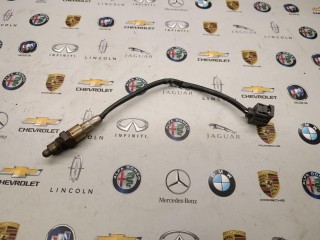 лямбда-зонд Infiniti QX30 1 поколение 2018, 2.0 л., бензин, A0075426318