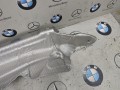 шумоизоляция (термозащита) BMW XM G09 2023, 4.4 л., бензин, c5y, полный привод, 9451756 - фото №2