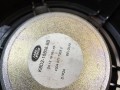 динамик высокочастотный (пищалка) Land Rover Range Rover Evoque L551 2020, 2.0 л., бензин, АКПП, белый, внедорожник 5 дв., полный привод, правый руль, K8D218808BB - фото №6