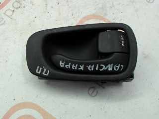 ручка внутренняя передняя правая Lancia Kappa 1 поколение 1997