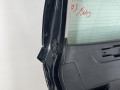 крышка багажника (дверь 3-5) BMW 2 серия Active Tourer F45 2014, 1.5 л., B38 A15 A, бензин, АКПП, black sapphire metallic (475), хетчбэк 5 дв., правый руль - фото №7