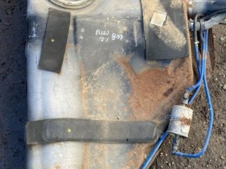 бак топливный Opel Vectra A 1995, 1.6 л., бензин, МКПП, седан