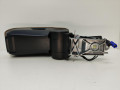подлокотник BMW i3 L01 2015, электро, 51169283177, 9283172 - фото №6