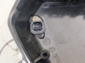 дистроник BMW 2023, 3.0 л., бензин, c36, 5A75876 - фото №5