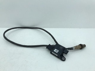 Датчик NOx BMW X3 G01 2021, внедорожник 5 дв., 858202504