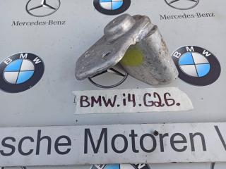 кронштейн (крепление) BMW i4 G26 2022, электро, АКПП, 6895228