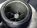 турбина BMW 2008, 2.0 л., N47 D20 A, дизель, АКПП, хетчбэк 5 дв., 7794020, 8506892, 11658506892 - фото №6