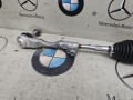 тяга рулевая BMW XM G09 2023, 4.4 л., бензин, c5y, полный привод - фото №2