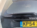 крышка багажника (дверь 3-5) Volvo XC90 1 поколение 2004, 2.4 л., D 5244 T, дизель, АКПП, внедорожник 5 дв. - фото №5