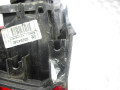 фонарь задний правый Opel Meriva 1 поколение (A) [рестайлинг] 2006, 1.6 л., бензин, МКПП, минивэн, 93294346 - фото №2