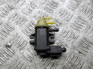 электромагнитный клапан Volkswagen Golf 4 поколение 2004, 1K0906627B