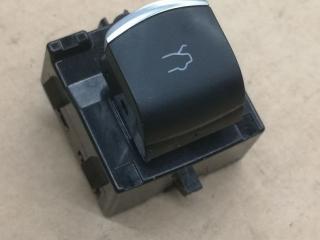 кнопка открытия багажника Alfa Romeo 2021, 2.0 л., бензин, АКПП, 01561170210