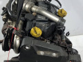двигатель Renault Megane 3 поколение 2009, K9K G 832, 6МКПП, минивэн, K9K832 - фото №2