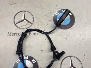 датчик ABS BMW 2023, 3.0 л., B58 B30 A, бензин, 475, 6895655