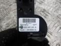переключатель света Volkswagen Phaeton 1 поколение 2007, 3.0 л., дизель, АКПП, седан, 3D0941531A - фото №2