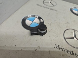 датчик парктроника BMW iX I20 2024, 5A1A269
