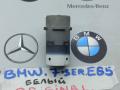 датчик парктроника BMW 7 серия E65/E66/E67 [рестайлинг] 2005, 6989072 - фото №3