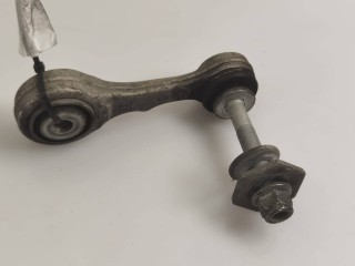 рычаг задний Alfa Romeo Stelvio 1 поколение 2018, 2.1 л., дизель, АКПП, 50540592