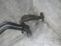 трубка охлаждающей жидкости Volkswagen Touareg 1 поколение 2003, 4.2 л., бензин, АКПП, внедорожник 5 дв., 7L6317801A - фото №5